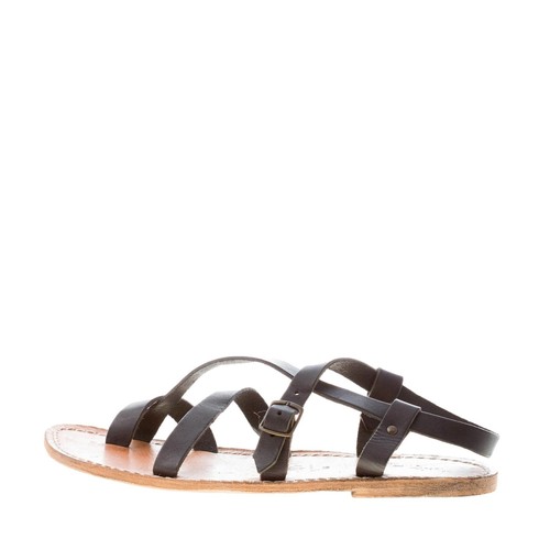 Maria cristina scarpe - maria,
