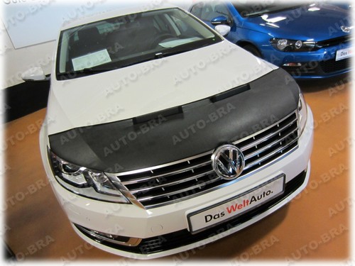 Bra per volkswagen anno - per,