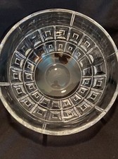 ROSENTHAL GERMANY CIOTOLA