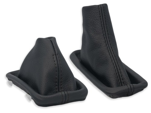 Per bmw e53 - e53, automatico