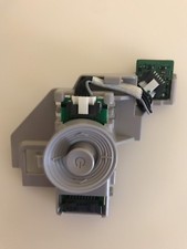 (300) SCHEDA BN96-30902N TELECOMANDO REC IR UH500 SAMSUNG LCD UE48H6410