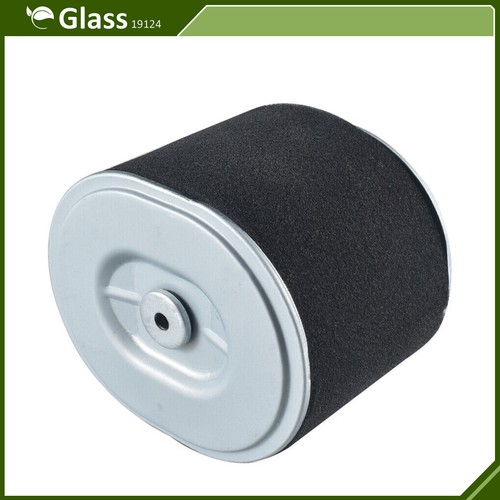 Air filter for honda - for, gx340