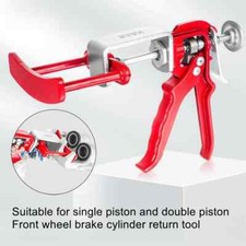 Strumento Ritorno Cilindro