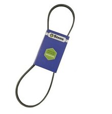 Cinghia di trasmissione per