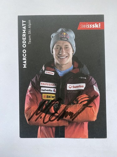 Cartolina autografa originale - cartolina,