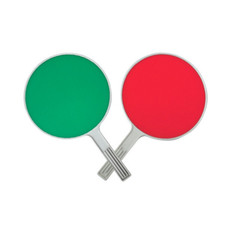 Paletta Segnaletica di