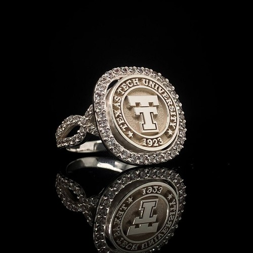 Anello texas tech university - anello,