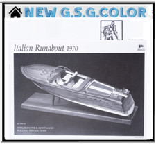 AMATI Piano costruzione