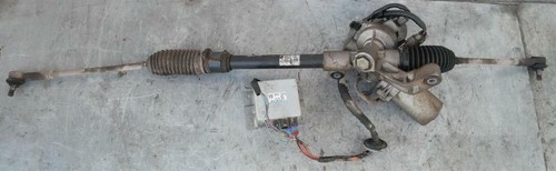 3872079je0 scatola guida - scatola,