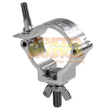 PROTRUSS C6011A GANCIO ALISCAF