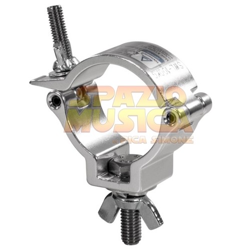 Protruss c6011a gancio aliscaf - gancio,