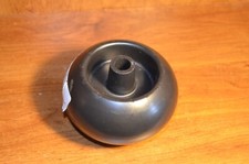 Rullo ruota ponte originale