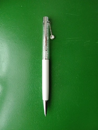 Penna swarovski crystalline - penna,