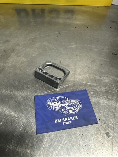 Distanziale alzacristalli bmw - distanziale,