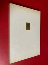 MUSICISTI VISTI DA EUGENIO AMADORI , Ed. Tamari (1968) Libro illustrazioni