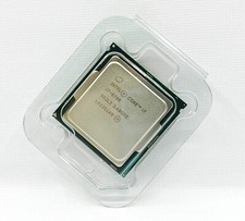 Cpu desktop intel - cpu,