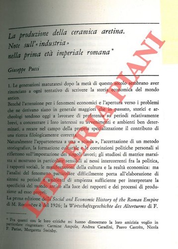 Pucci giuseppe la - pucci,