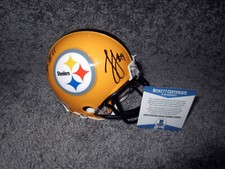 Dontae moncrief juju - moncrief, &