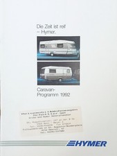 Brochure brochure brochure