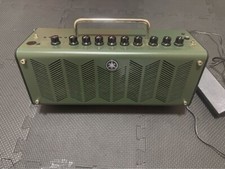 Yamaha THR10X Mini Amplificatore per Chitarra Buono GP