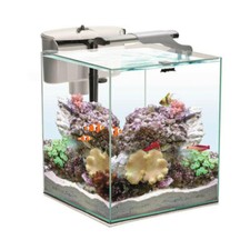 Aquael Nano Reef DUO - 49L