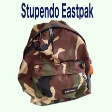Zaino Eastpak Padded Pak'R