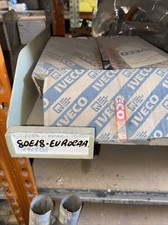 1905881 1908338 2992221 Kit revisione cambio EUROCARGO 198.871 2855.5