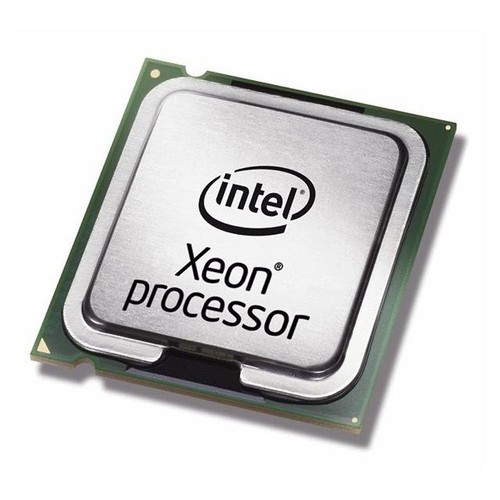 Processore intel xeon e5540 - intel, e5540,