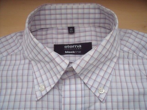 Eterna blackline eccellente - blackline,