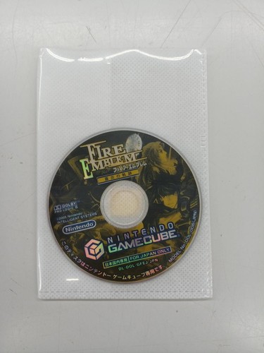 Nintendo fire emblem - fire,