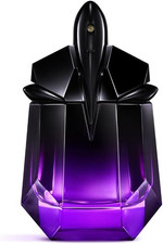MUGLER Alien Extraintense, Eau