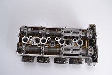 Testata motore YAMAHA FJR 1300