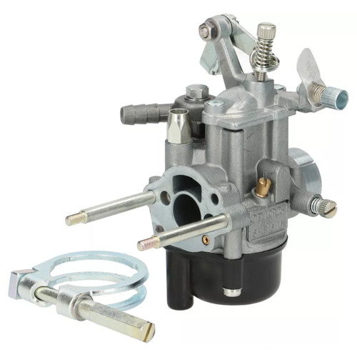 Carburatore dell orto shb - dell'orto,