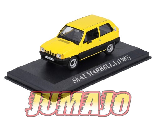 Vae213 voiture antan - antan, espagne