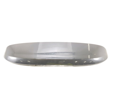 Spoiler fiat 500l 1 - -, ph.1