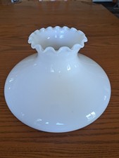 Lampada globo lampada bordo