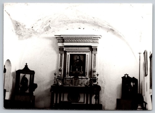 Foto epoca bianco nero - foto, e