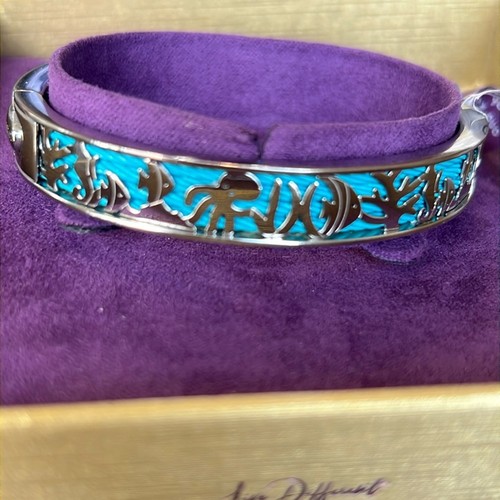 Bracciale charriol forever - bracciale,
