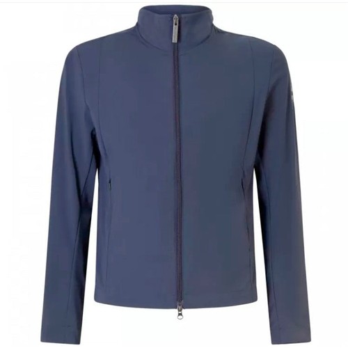 Colmar performing lightweight - colmar,