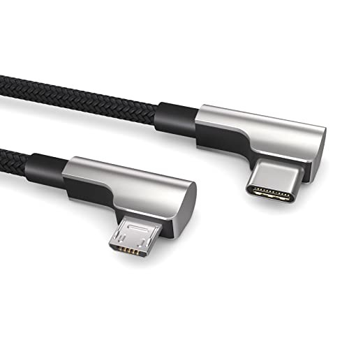Paxo cavo usb otg - otg, m