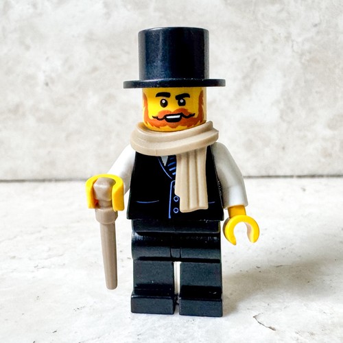 Lego bricklink bdp238 vampire - bricklink,