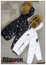 Piumino Giubbino Giacca Donna