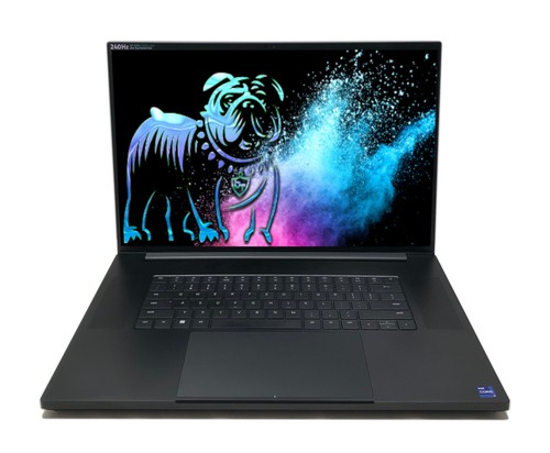 Razer blade rz09 0484ueh4 - razer,