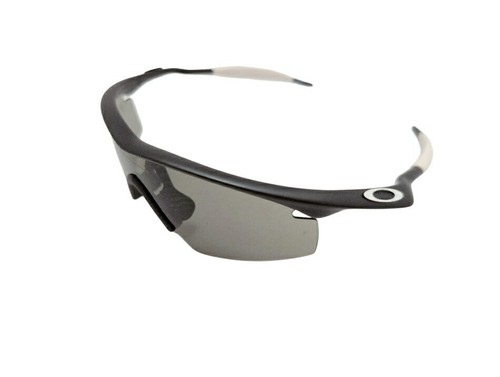 Occhiali sole oakley - occhiali, da