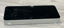 OWC Thunderbolt 2 Dock Hub