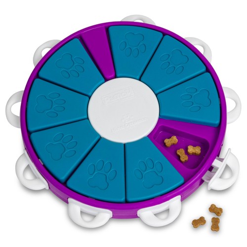 Twister gioco rompicapo - twister,