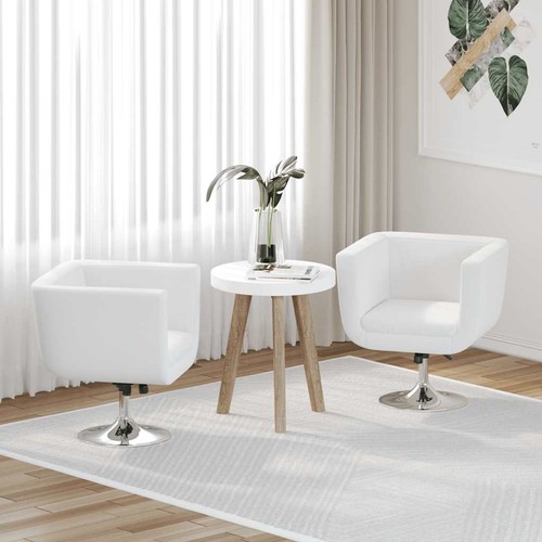Sgabello bar in - sgabello,