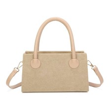 Borsa Liora Elegante e