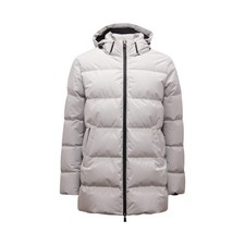 N4734 PIUMINO UOMO HERNO