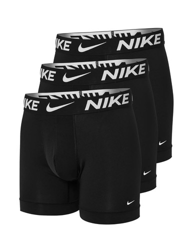 Nuovo con etichetta - ., nike